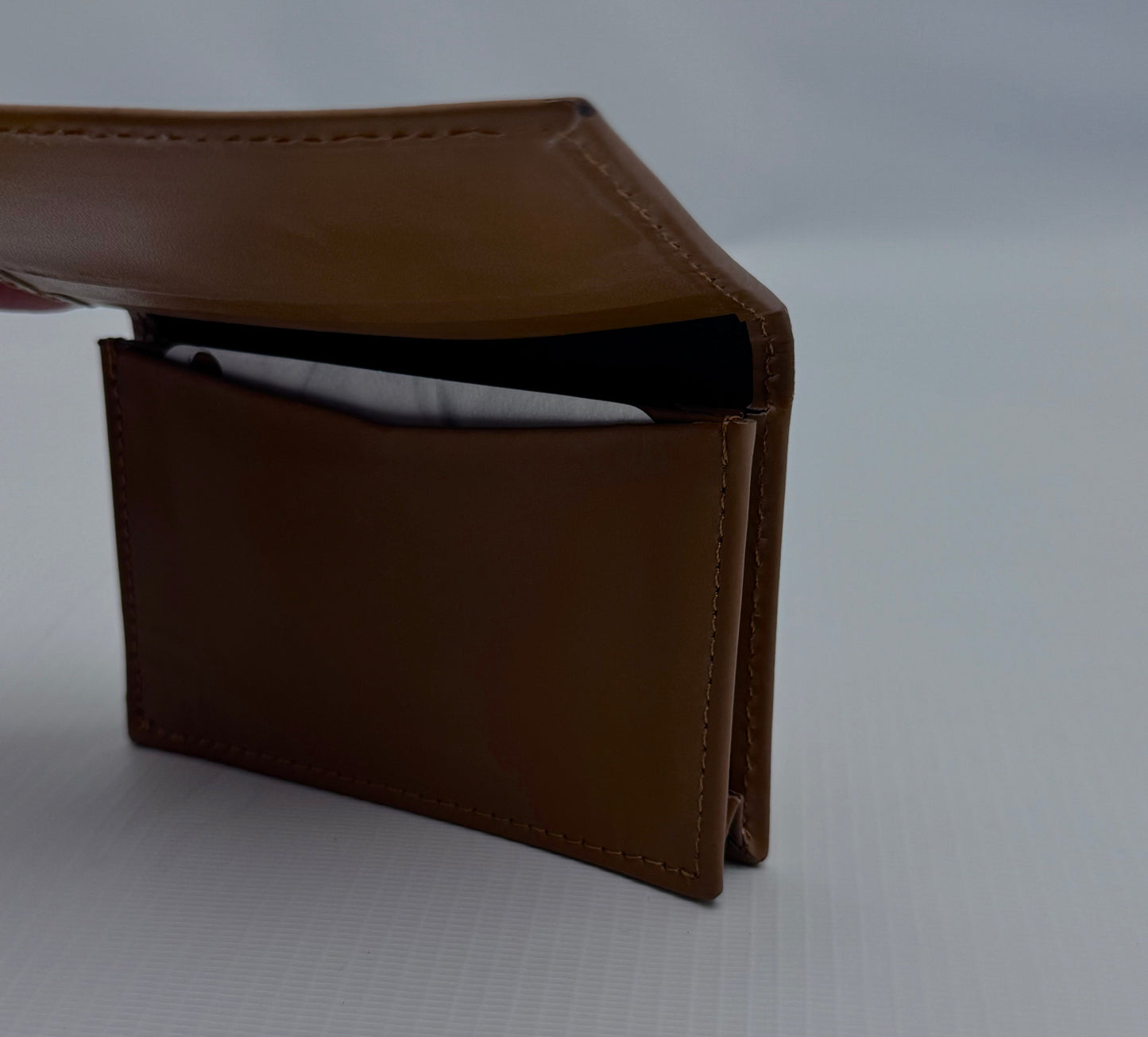 Mini wallet