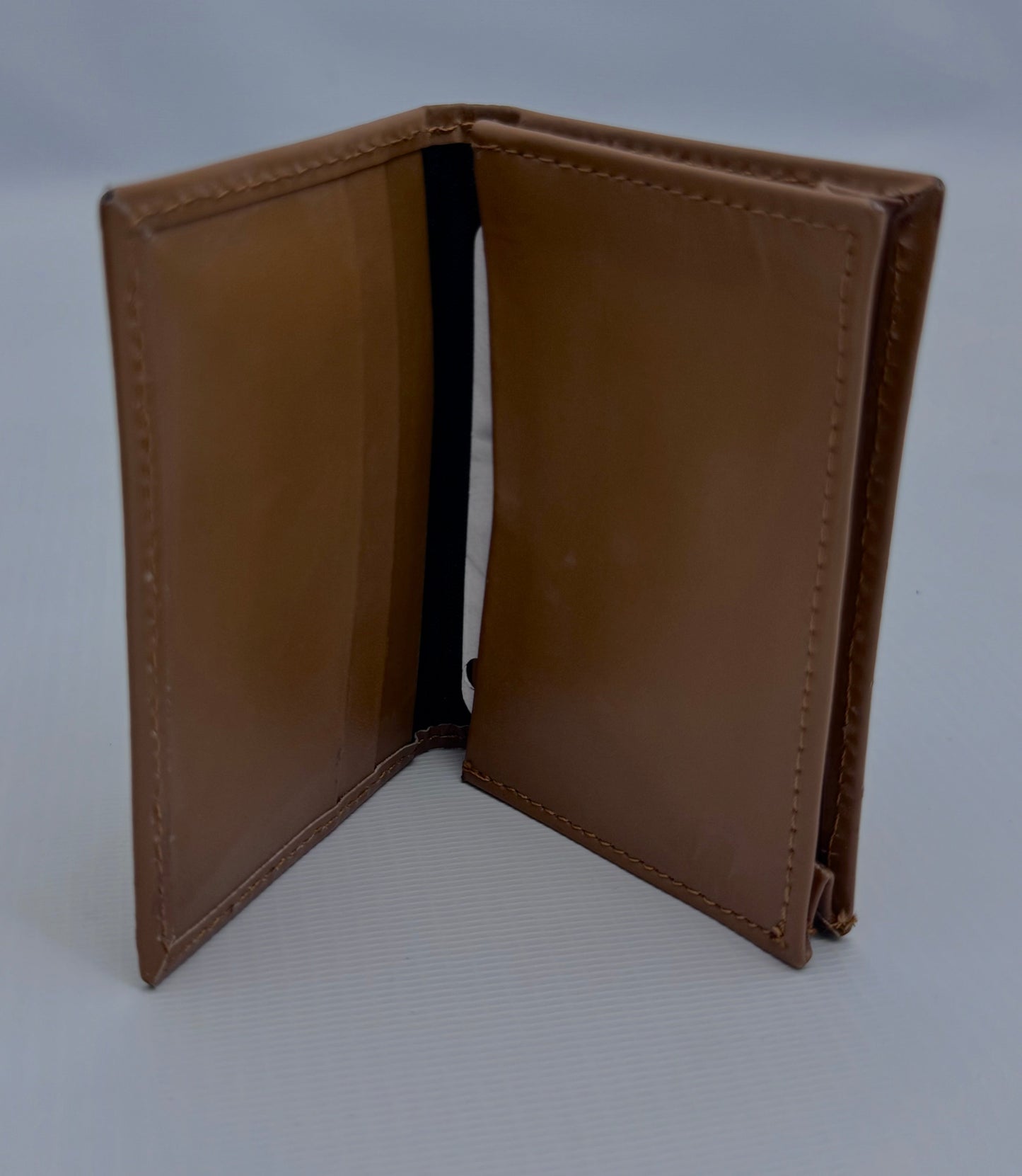 Mini wallet