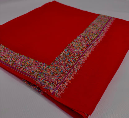 Pure Pashmina Shawl